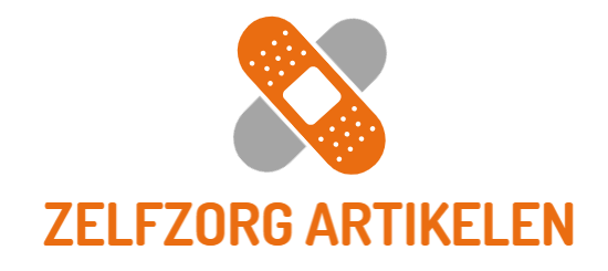 Zelfzorg Artikelen