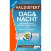 Valdispert Dag & Nacht -Zelfzorg Artikelen 1001838