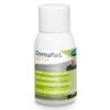 Dermaplast ACTIVE Anti-Chafing Gel 1 Dermaplast ACTIVE Anti-Chafing Gel -Zelfzorg Artikelen 1001968