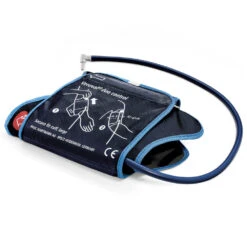 Veroval Manchet Duo Control L 8 Veroval Manchet Duo Control L -Zelfzorg Artikelen 1001974 3