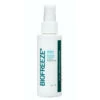 Biofreeze Spray -Zelfzorg Artikelen 1002778