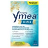 2x Ymea Overgang 8 In 1 Capsules 2 2x Ymea Overgang 8 In 1 Capsules -Zelfzorg Artikelen 1002864 1