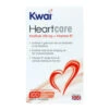 Kwai Heartcare Knoflook -Zelfzorg Artikelen 1002881