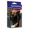 Hansaplast Sportcompressie Armsleeves 1 Hansaplast Sportcompressie Armsleeves -Zelfzorg Artikelen 1005196