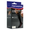 Hansaplast Sportcompressiekousen -Zelfzorg Artikelen 1005197