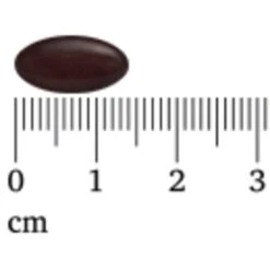 Zelfzorg Artikelen -Zelfzorg Artikelen 1005607 2 1