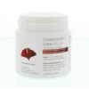 Naturapharma Cranberry CMN Plus -Zelfzorg Artikelen 1005644