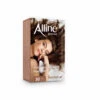 Alline Procap -Zelfzorg Artikelen 1005964