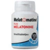 Melatomatine Pure Melatonine -Zelfzorg Artikelen 1008403 1