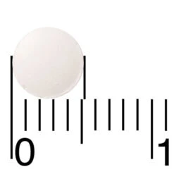 Melatomatine Pure Melatonine -Zelfzorg Artikelen 1008403 4 1