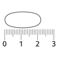 Lucovitaal Multi + Compleet Vrouw -Zelfzorg Artikelen 1008525 3