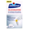 Davitamon Glucosamine 1 Davitamon Glucosamine -Zelfzorg Artikelen 1008748