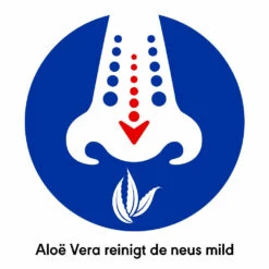 2x Otrivin Neusspray Natural Aloe Vera -Zelfzorg Artikelen 1009078 4