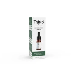 Trind Fungal Nail Serum 5 Trind Fungal Nail Serum -Zelfzorg Artikelen 1009898 2