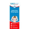 2x Licener Shampoo Anti Luis -Zelfzorg Artikelen 1010287 1