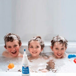 Licener Shampoo Anti Luis 13 Licener Shampoo Anti Luis -Zelfzorg Artikelen 1010287 6