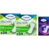 TENA Discreet Normal Pakket -Zelfzorg Artikelen 1010628
