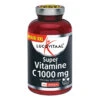 Lucovitaal Vitamine C1000 Vegan -Zelfzorg Artikelen 1010946