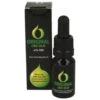 Original CBD Olie 4 % 2 Original CBD Olie 4 % -Zelfzorg Artikelen 1011044