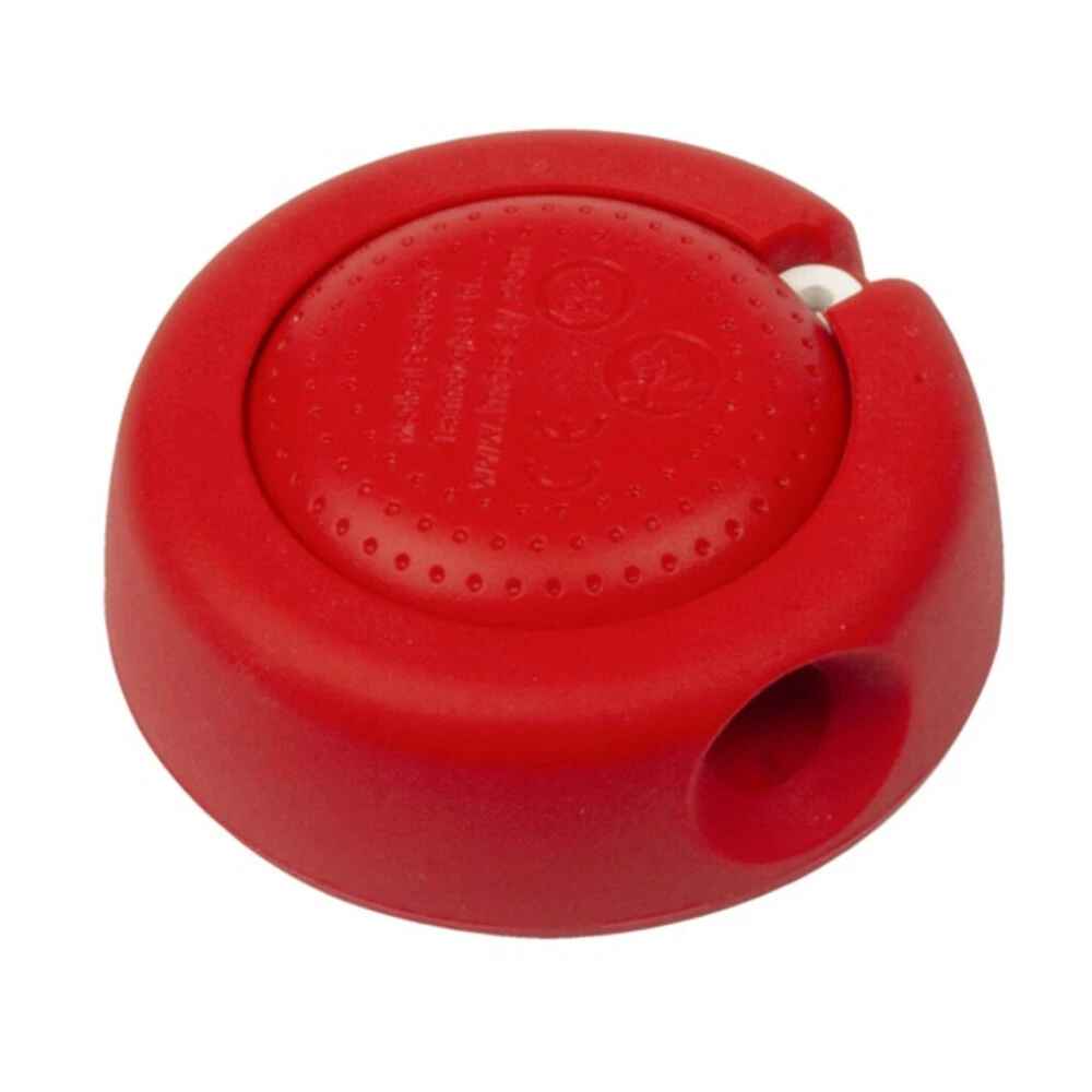 HeltiQ Beaty Reanimatie 4 HeltiQ Beaty Reanimatie - Afbeelding 2