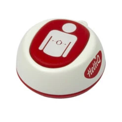 HeltiQ Beaty Reanimatie 8 HeltiQ Beaty Reanimatie -Zelfzorg Artikelen 1011722 3