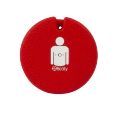 HeltiQ Beaty Reanimatie 9 HeltiQ Beaty Reanimatie -Zelfzorg Artikelen 1011722 4