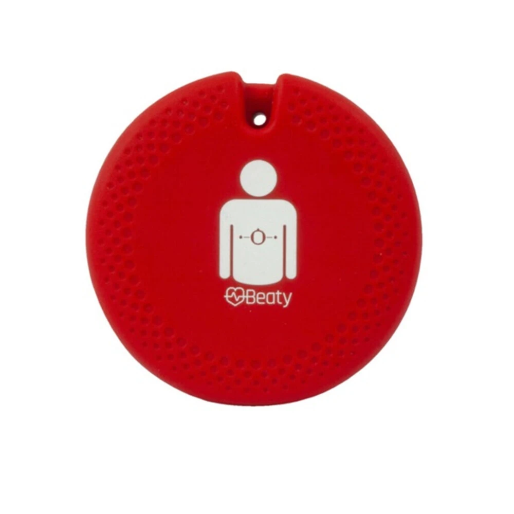 HeltiQ Beaty Reanimatie 6 HeltiQ Beaty Reanimatie - Afbeelding 4