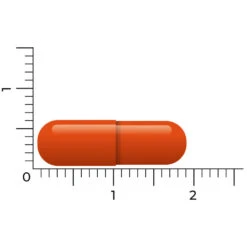 Vitakruid Prostaatformule -Zelfzorg Artikelen 1011876 4