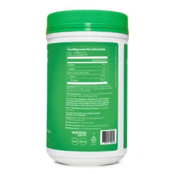 Vital Proteins Matcha Collageen -Zelfzorg Artikelen 1016633 2