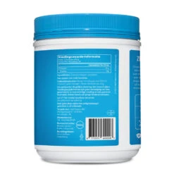 Vital Proteins Collageen Peptiden 8 Vital Proteins Collageen Peptiden -Zelfzorg Artikelen 1016640 3