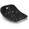 Backjoy Sitsmart Pro Gel Seat 2 Backjoy Sitsmart Pro Gel Seat -Zelfzorg Artikelen 1016644