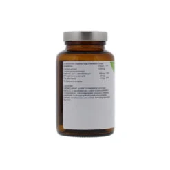 TS Choice Cranberry Super -Zelfzorg Artikelen 1017358 2