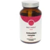 TS Choice Antioxidant Complex -Zelfzorg Artikelen 1017362