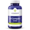Vitakruid B-Complex Actief -Zelfzorg Artikelen 1017450
