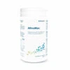 Metagenics AthroMax -Zelfzorg Artikelen 1017949