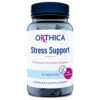 Orthica Stress Support -Zelfzorg Artikelen 1018980
