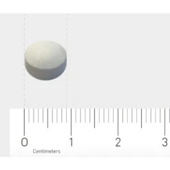 Orthica Stress Support 9 Orthica Stress Support -Zelfzorg Artikelen 1018980 4