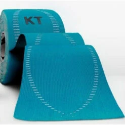 KT Tape Pro Strips Licht Blauw Rol 7 KT Tape Pro Strips Licht Blauw Rol -Zelfzorg Artikelen 1019468 3