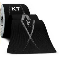 KT Tape Pro Extreme Strips Zwart 7 KT Tape Pro Extreme Strips Zwart -Zelfzorg Artikelen 1019469 3
