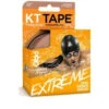 KT Tape Pro Extreme Strips Beige 1 KT Tape Pro Extreme Strips Beige -Zelfzorg Artikelen 1019471