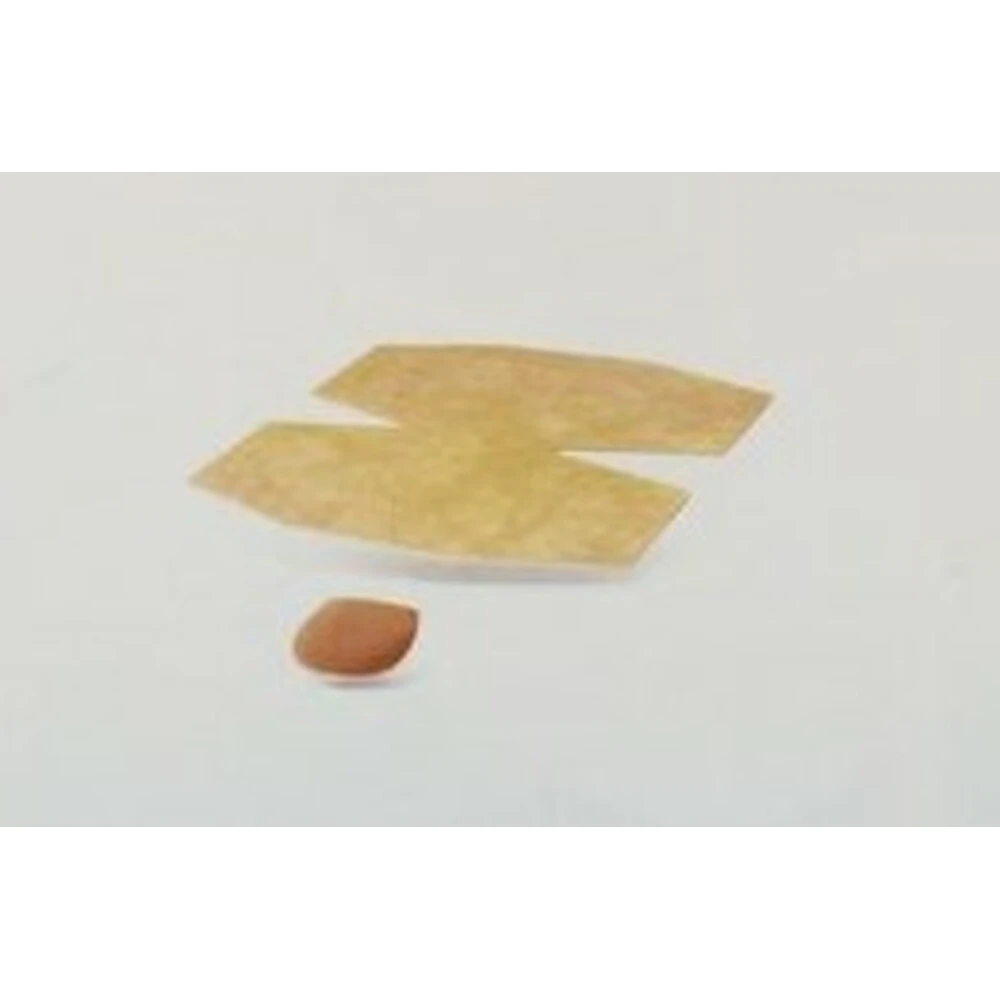 2x Dr. Original Kalknagelpleister 4 2x Dr. Original Kalknagelpleister - Afbeelding 2