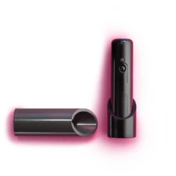 Herpotherm Koortslip Bestrijder -Zelfzorg Artikelen 1020604 3