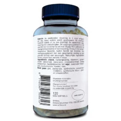 Orthica Multi 65+ 8 Orthica Multi 65+ -Zelfzorg Artikelen 1020825 3