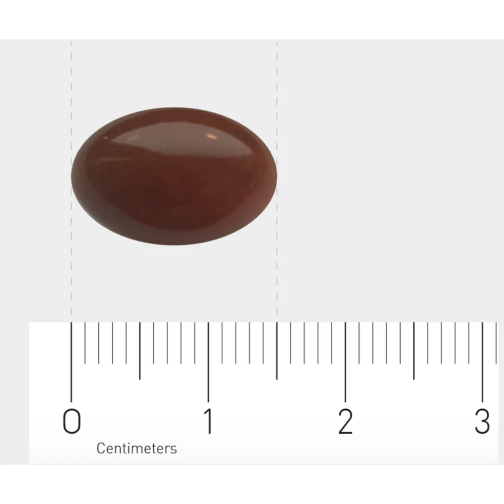 Orthica Multi 65+ 6 Orthica Multi 65+ - Afbeelding 4