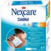 Nexcare ColdHot Therapy Pack 11 X 26 Cm -Zelfzorg Artikelen 1021115