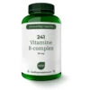 AOV 241 Vitamine B Complex (50 Mg) 2 AOV 241 Vitamine B Complex (50 Mg) -Zelfzorg Artikelen 1021864