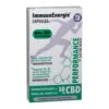 Jacob Hooy Performance ImmuunEnergie Met CBD 1 Jacob Hooy Performance ImmuunEnergie Met CBD -Zelfzorg Artikelen 1022043
