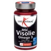 Lucovitaal MSC Visolie Omega 3 2 Lucovitaal MSC Visolie Omega 3 -Zelfzorg Artikelen 1022129