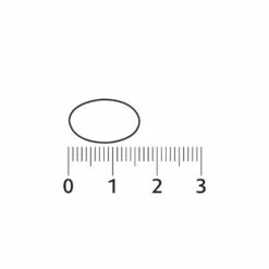 Lucovitaal MSC Visolie Omega 3 10 Lucovitaal MSC Visolie Omega 3 -Zelfzorg Artikelen 1022129 4