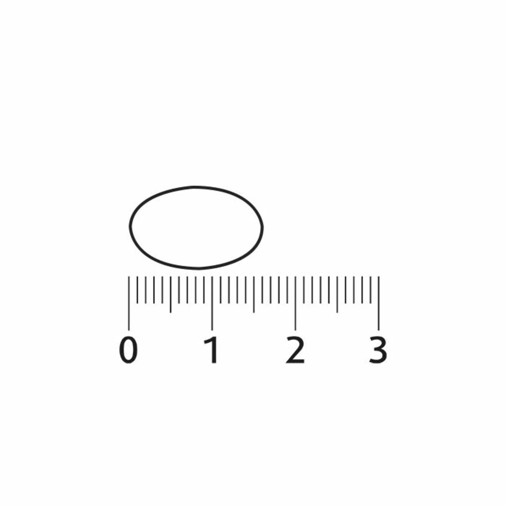 Lucovitaal MSC Visolie Omega 3 6 Lucovitaal MSC Visolie Omega 3 - Afbeelding 4